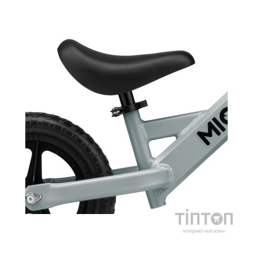 Біговел Miqilong HP 12" оливковий (ZCY-HP12-OLIVE)