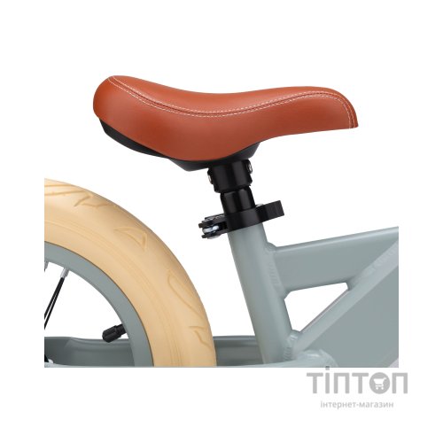 Біговел Miqilong HPA 12" оливковий (ZCY-HPA12-OLIVE)