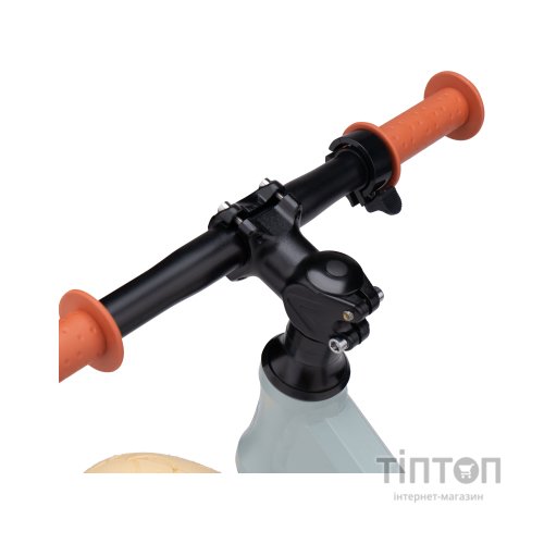 Біговел Miqilong HPA 12" оливковий (ZCY-HPA12-OLIVE)