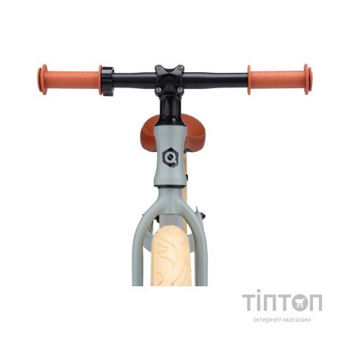 Біговел Miqilong HPA 12" оливковий (ZCY-HPA12-OLIVE)