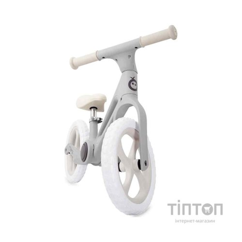 Біговел MoMi NORU gray (ROBI00081)