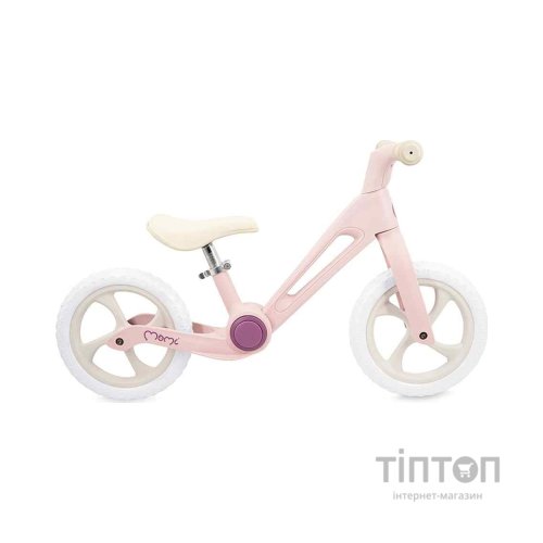 Біговел MoMi NORU pink (ROBI00082)