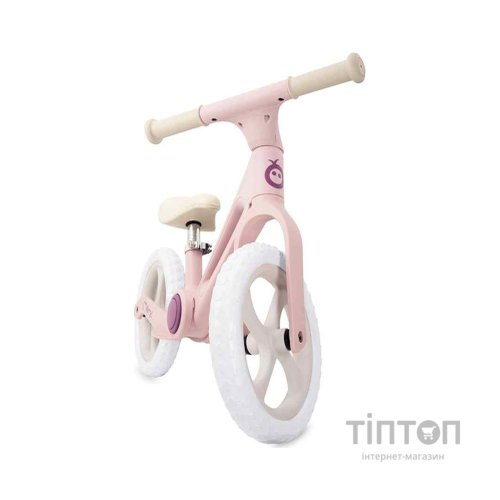 Біговел MoMi NORU pink (ROBI00082)
