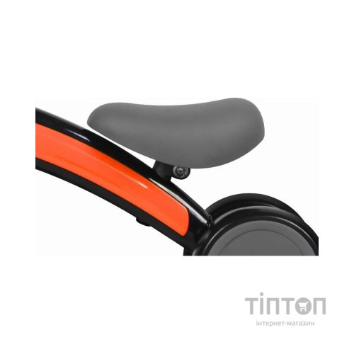 Біговел QPlay Sweetie Orange (B-401SweetieOrange)