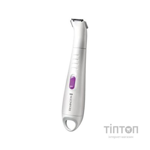 Бікіні-триммер Remington Ultimate WPG4035