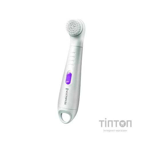 Бікіні-триммер Remington Ultimate WPG4035