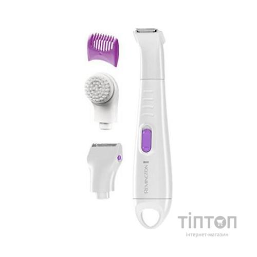 Бікіні-триммер Remington Ultimate WPG4035