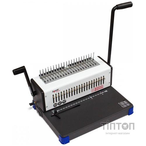 Біндер Agent B-22-2