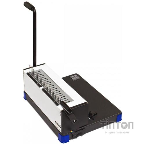 Біндер Agent B-22-2