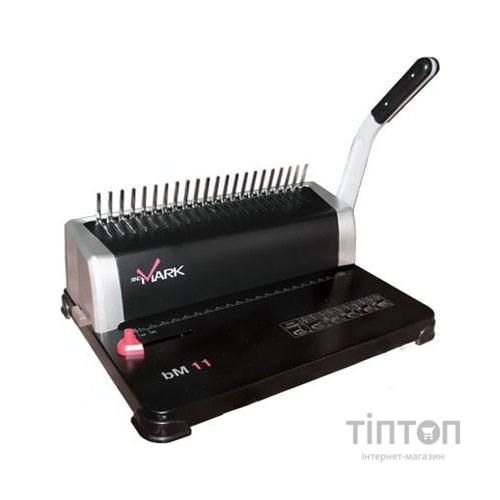 Біндер bindMARK bM11 (21738)