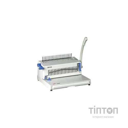Біндер bindMARK CB2100 (21732)