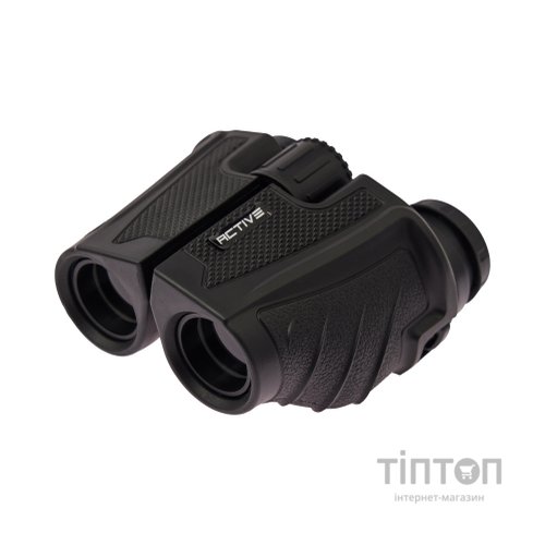 Бінокль Active Optics 10x25 (XDBO10X25MM(2))