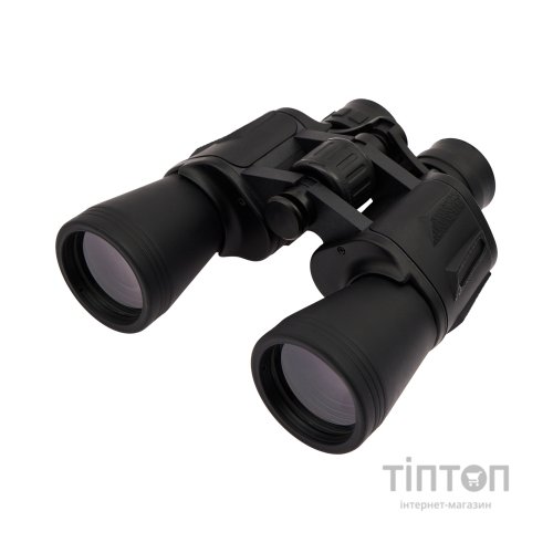Бінокль Active Optics 10x50 (XDBO10X50MM)