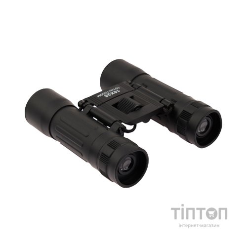 Бінокль Active Optics Compact 10x25 (XDBO10X25MM)
