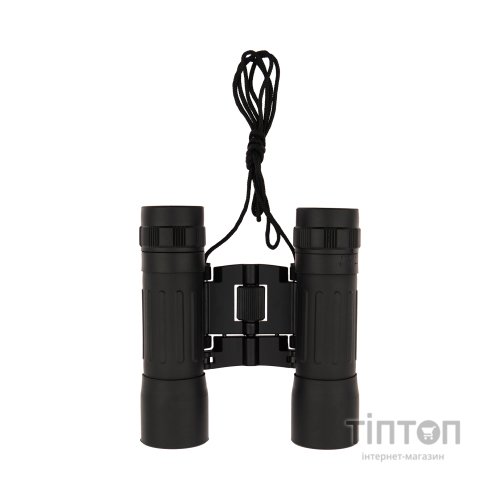 Бінокль Active Optics Compact 10x25 (XDBO10X25MM)