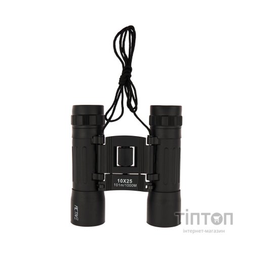 Бінокль Active Optics Compact 10x25 (XDBO10X25MM)