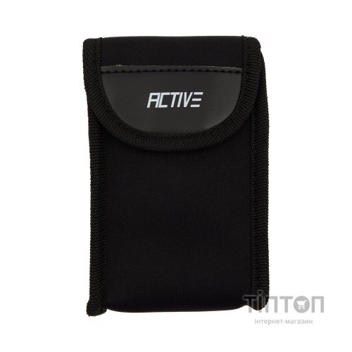 Бінокль Active Optics Compact 10x25 (XDBO10X25MM)