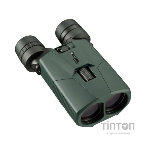 Бінокль Alpen Optics Apex Steady 14x42 HD (ALP191442)