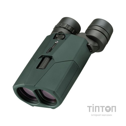 Бінокль Alpen Optics Apex Steady 14x42 HD (ALP191442)