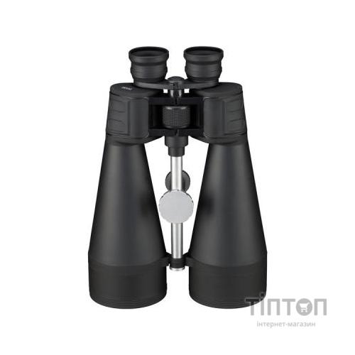 Бінокль Bresser Astro 20x80 (920329)