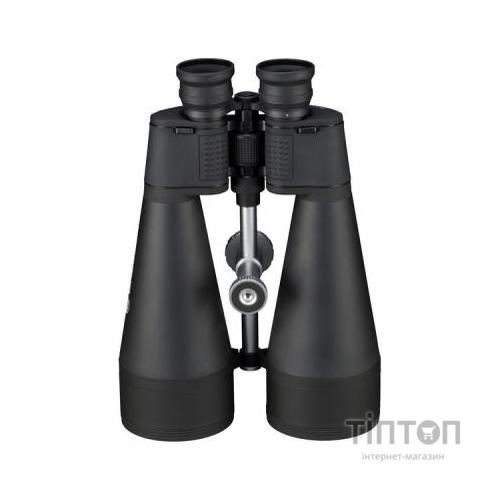 Бінокль Bresser Astro 20x80 (920329)