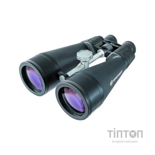 Бінокль Bresser Astro 20x80 (920329)