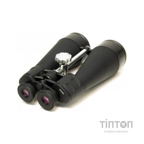 Бінокль Bresser Astro 20x80 (920329)