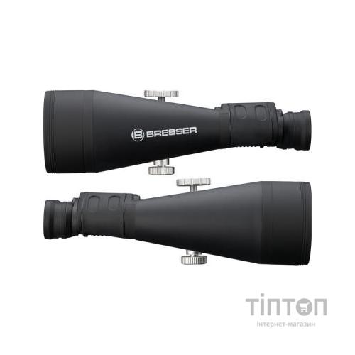 Бінокль Bresser Astro 20x80 (920329)