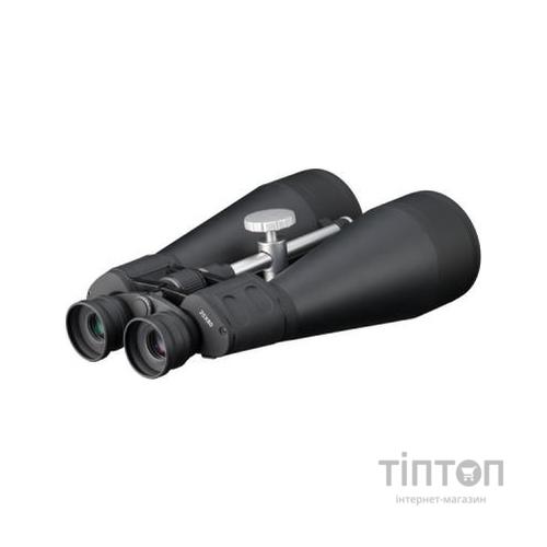 Бінокль Bresser Astro 20x80 (920329)