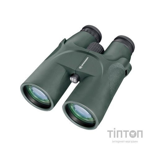 Бінокль Bresser Condor 9x63 WP (1820963) (930142)