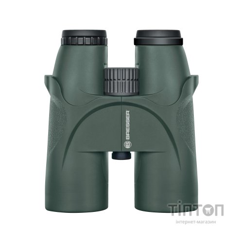 Бінокль Bresser Condor 9x63 WP (1820963) (930142)