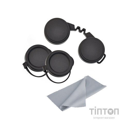 Бінокль Bresser Condor 9x63 WP (1820963) (930142)