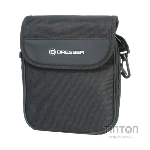 Бінокль Bresser Condor 9x63 WP (1820963) (930142)