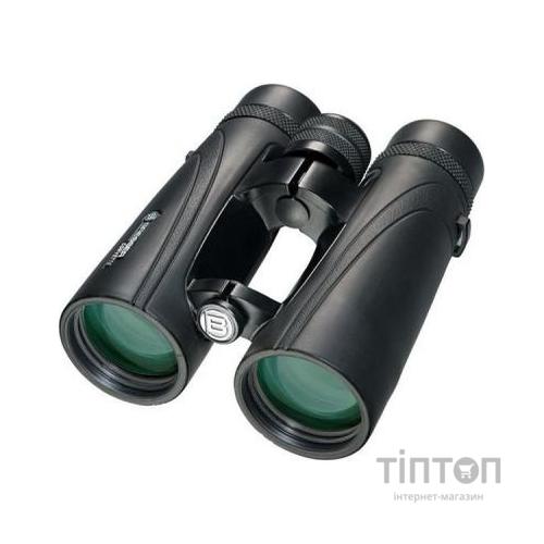 Бінокль Bresser Corvette II 10x42 WP (926262)