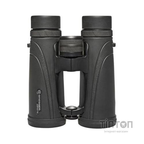 Бінокль Bresser Corvette II 10x42 WP (926262)