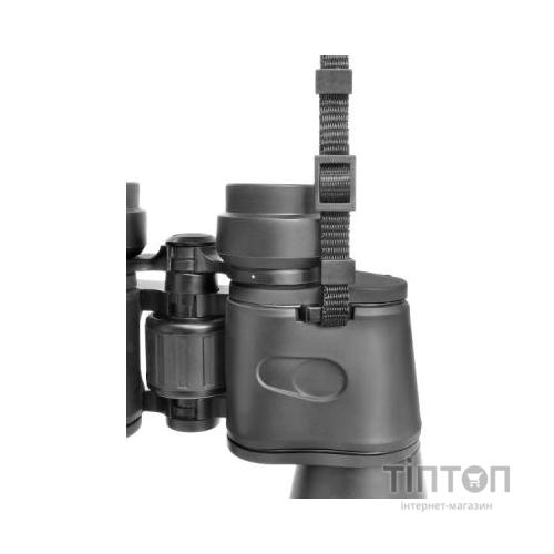 Бінокль Bresser Hunter 10x50 (908575)