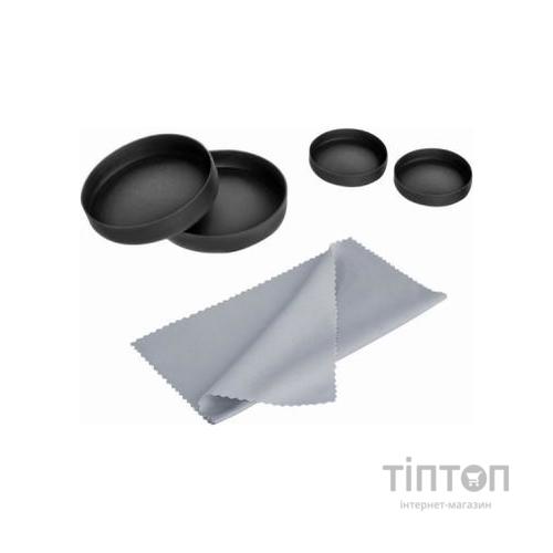 Бінокль Bresser Hunter 10x50 (908575)