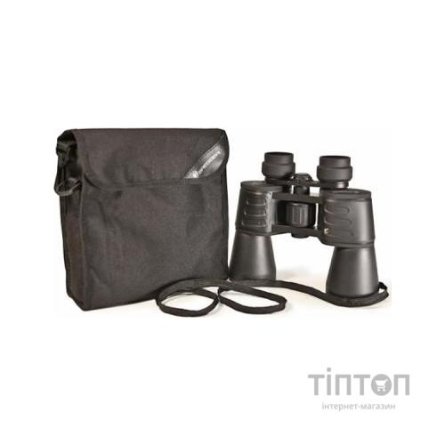 Бінокль Bresser Hunter 10x50 (908575)