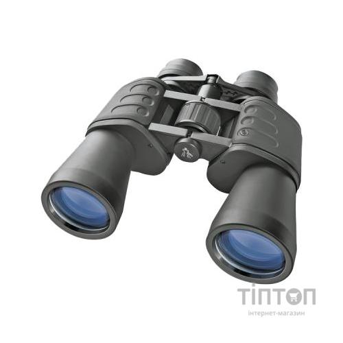 Бінокль Bresser Hunter 16x50 (908576)