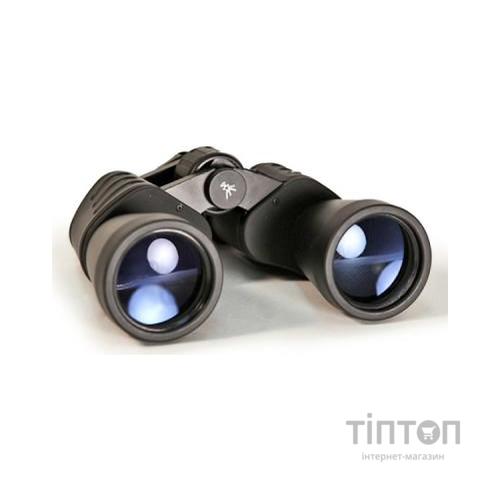 Бінокль Bresser Hunter 16x50 (908576)