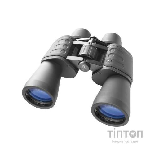 Бінокль Bresser Hunter 20x50 (920040)