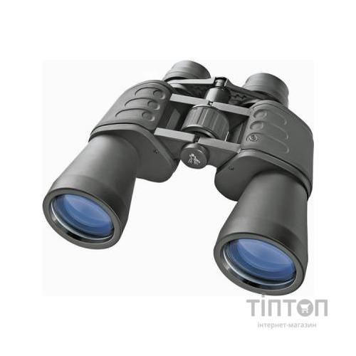 Бінокль Bresser Hunter 20x50 (920040)