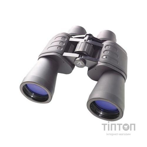 Бінокль Bresser Hunter 7x50 (908656)