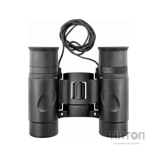 Бінокль Bresser Hunter 8x21 (914462)