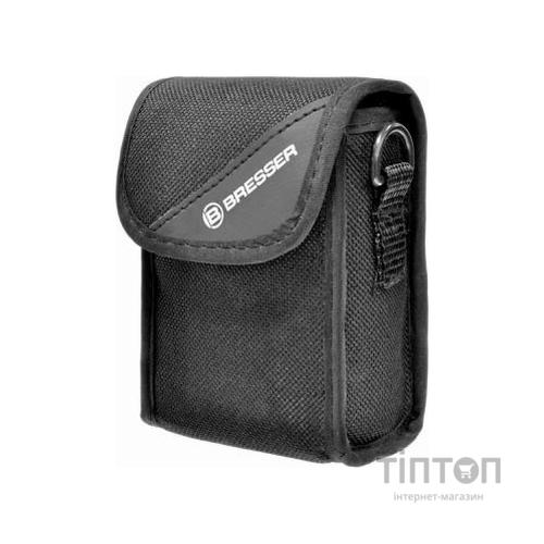 Бінокль Bresser Hunter 8x21 (914462)