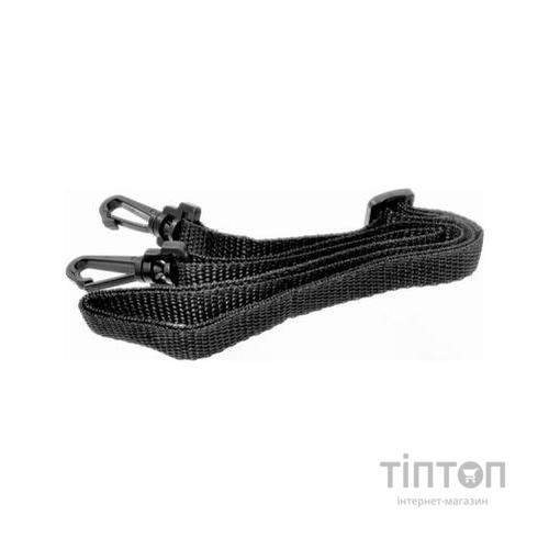 Бінокль Bresser Hunter 8x21 (914462)