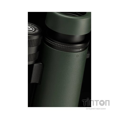 Бінокль Bresser Pirsch 10x34 WP Phase Coating (1721034) (930240)