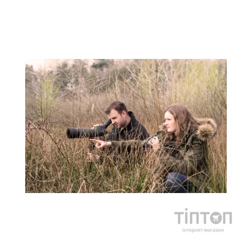 Бінокль Bresser Pirsch 10x34 WP Phase Coating (1721034) (930240)