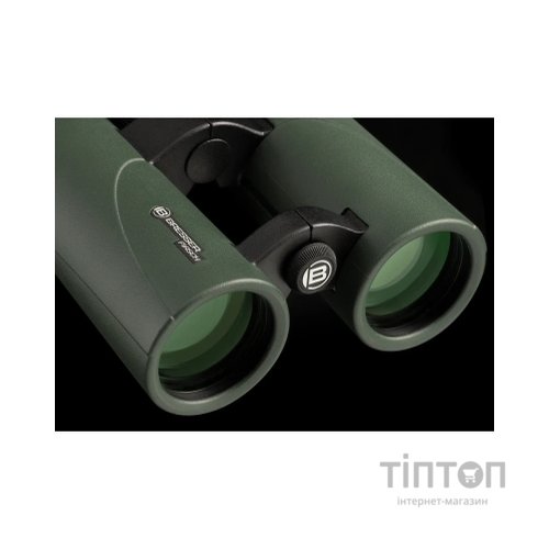 Бінокль Bresser Pirsch 8x42 WP Phase Coating (1720842) (930239)