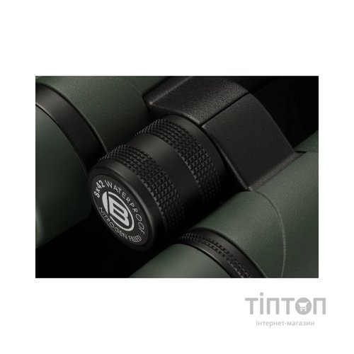 Бінокль Bresser Pirsch 8x42 WP Phase Coating (1720842) (930239)